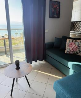 Geeri Apartment Lungomare - 8