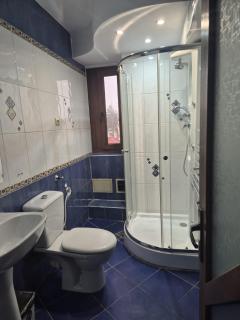 Cozy Central - Văleni - 3