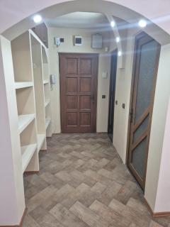 Cozy Central - Văleni - 2