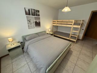 Il Raponzolo di Roccia - 0