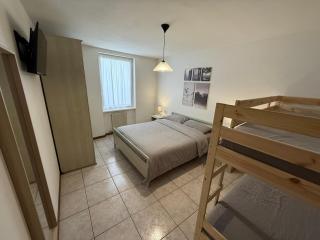 Il Raponzolo di Roccia - 8