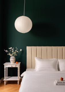 Grand Villa 6 Bedrooms - 8