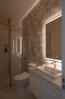 Grand Villa 6 Bedrooms - 3