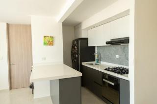 The apartment that has it all - Ricaurte - 0