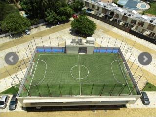 The apartment that has it all - Ricaurte - 7