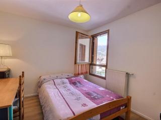 Spacieux 4 Pièces pour 6 Pers. à Bourg Saint Maurice - FR-1-411-908 - 8