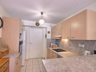 Spacieux 4 Pièces pour 6 Pers. à Bourg Saint Maurice - FR-1-411-908 - 7