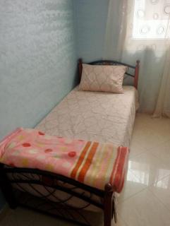 apartment nearby - 9