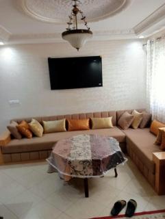 apartment nearby - 8