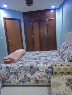 apartment nearby - 4