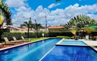 Apartamento com 2 quartos próximo aCastelão Arena - 4