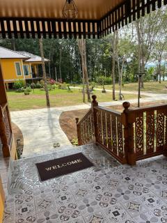 SeaMountain Kohyao Noi - 4