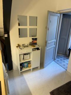 T1 neufs climatisés sur-équipés - 3