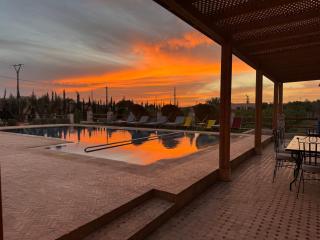 Dar Eddihi Essaouira - 8