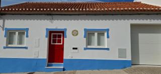 Casa das Laranjeiras - 9