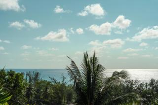 Ayara Villas by Stayisle - 4