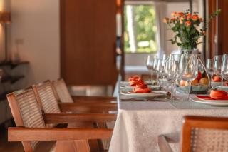 Surin Ayara Villas by Stayisle - 3