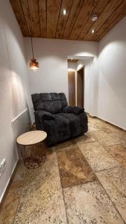 Ferienwohnung Zahn - 5