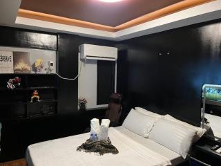 Sweet homestay in hannah - 8