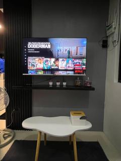 Sweet homestay in hannah - 4