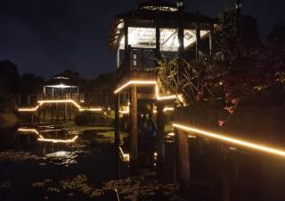 Homely Stay,Ipoh Town - 8