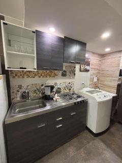 BAM - Hospedajes - Santa Marta - 1