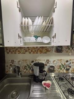 BAM - Hospedajes - Santa Marta - 2