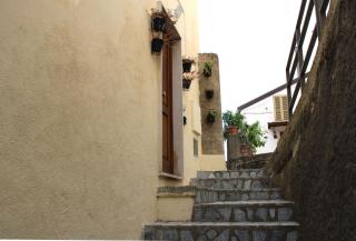 Lumira Vista – Panorama - 8