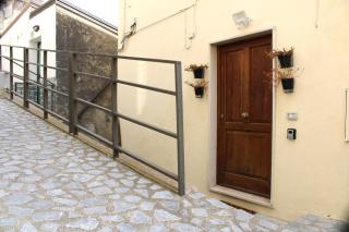 Lumira Vista – Panorama - 5