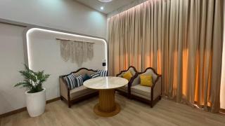 SCYLLA Luxury Resort & Spa - 2