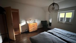 Ferienwohnung Zahn - 7