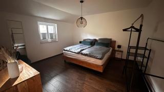 Ferienwohnung Zahn - 6