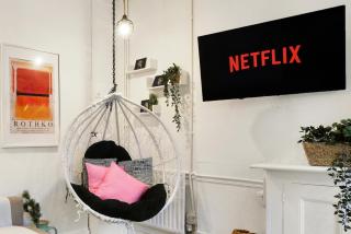 Historic Central London 2Bed 2Bath - Private Rooftop - 1