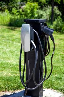 Fantastic Cozy Cabin with Fire Pit, Hot-tub and Fireplace in Herod, Illinois - 6