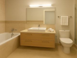 WanderNest Cozy Corner vibe 8 - 6