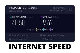 Incredible A-frame with Fabulous Panoramic Views and Hot-tub in Makanda, Illinois - 8