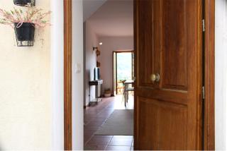 Lumira Vista – Panorama - 3