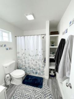 Incredible Cottage Close to Fantastic Hiking Trails Blanding, Utah - 6