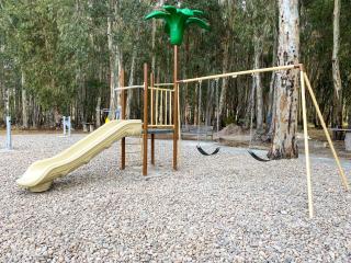 El Solar Casas de Campo 3 - 2