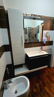 Nizzeti Home Catania Sicily Sea View - 7