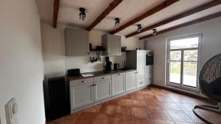 Ferienwohnung Zahn - 4