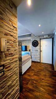 Nizzeti Home Catania Sicily Sea View - 1