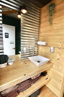 Incredible Secluded Cabin with Barbecue in Monticello, Utah - 3