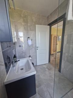 Velder House Urla - 8