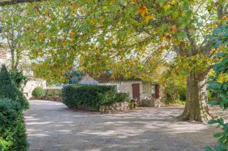 La Ferme Des Rosières - Chambres - 6