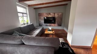 Ferienwohnung Zahn - 9