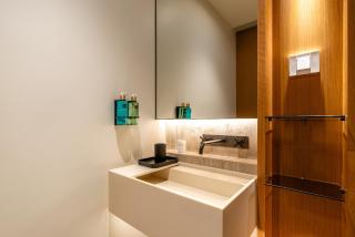 Savoy Monumentalis I by Madeira Dream Stays - 6