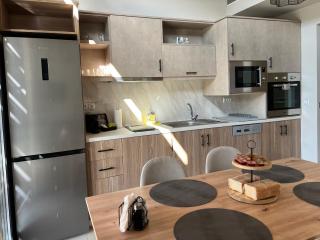 Early Birds - Vafiós - 5