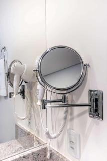 Hplus Premium Palmas - 8