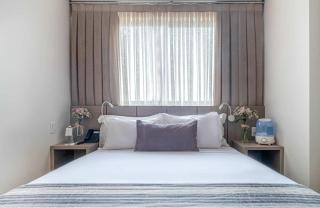 Hplus Premium Palmas - 0